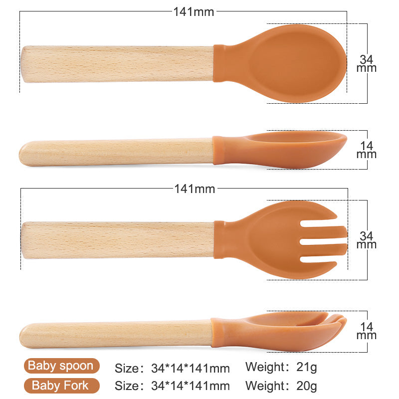 https://www.coosnbabbles.com/cdn/shop/products/BabySpoons.jpg?v=1669450860&width=1445